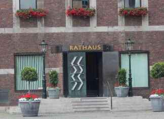 Bezahlkarte für Geflüchtete wird in Düsseldorf nicht eingeführt – Aktuelle Nachrichten Ddorf bezahlkarte-fr-geflchtete-wird-in-dsseldorf-nicht-eingefhrt-aktuelle-nachrichten-ddorf