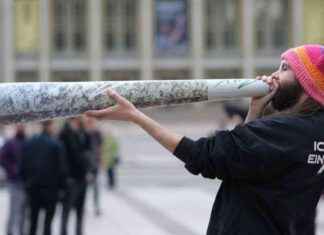 Bilanz zum Cannabis-Gesetz: Staatsanwaltschaft und Polizei äußern sich zu Kiffern bilanz-zum-cannabis-gesetz-staatsanwaltschaft-und-polizei-uern-sich-zu-kiffern