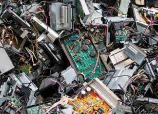 Bitcoin Schätze auf Deponien: Verborgene Reichtümer oder reine Spekulation? bitcoin-schtze-auf-deponien-verborgene-reichtmer-oder-reine-spekulation