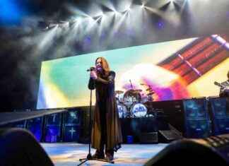 Black Sabbath: Ozzy Osbourne kehrt für legendäre Show zurück black-sabbath-ozzy-osbourne-kehrt-fr-legendre-show-zurck