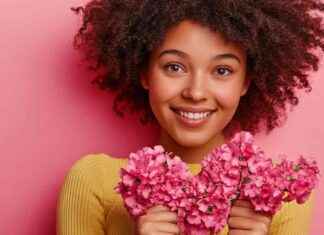 Blumen zum Valentinstag bestellen – Lieferung rechtzeitig sichern blumen-zum-valentinstag-bestellen-lieferung-rechtzeitig-sichern