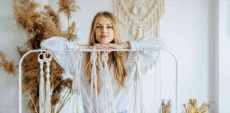 boho-stil-deko-trend-fr-entspanntes-zuhause