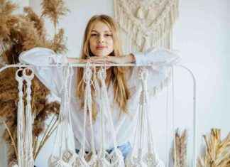 Boho-Stil Deko: Trend für entspanntes Zuhause boho-stil-deko-trend-fr-entspanntes-zuhause