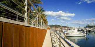 Bootunfall auf Mallorca: Gericht entzieht Reisepass von Millionärssohn bootunfall-auf-mallorca-gericht-entzieht-reisepass-von-millionrssohn