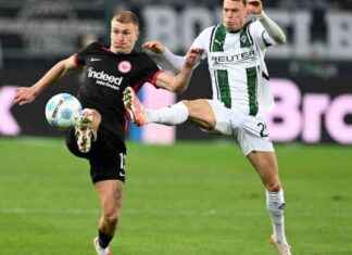 Borussia verpasst Europacup-Platz nach 1:1 gegen Frankfurt borussia-verpasst-europacup-platz-nach-11-gegen-frankfurt