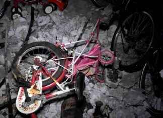 Brandserie in Essen: Aktuelle Nachrichten von SAT.1 NRW brandserie-in-essen-aktuelle-nachrichten-von-sat1-nrw