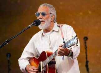 Britische Musiker veröffentlichen stilles Album als Protest gegen die Nutzung ihrer Arbeit durch KI britische-musiker-verffentlichen-stilles-album-als-protest-gegen-die-nutzung-ihrer-arbeit-durch-k