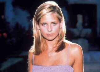 ‘Buffy’-Reboot: Sarah Michelle Gellar arbeitet angeblich schon daran buffy-reboot-sarah-michelle-gellar-arbeitet-angeblich-schon-daran