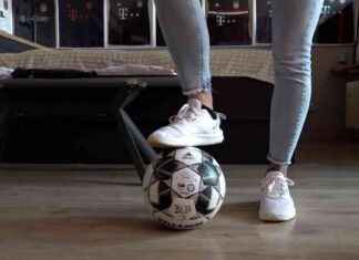 Bundesliga-Duell: Leverkusen gegen Bayern | SAT.1 NRW – Infopage zur Sendung bundesliga-duell-leverkusen-gegen-bayern-sat1-nrw-nfopage-zur-sendung