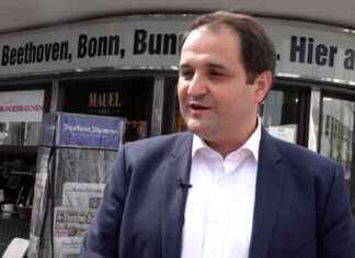 Bundesregierung plant Maßnahmen gegen Internet-Radikalisierung | SAT.1 NRW bundesregierung-plant-manahmen-gegen-nternet-radikalisierung-sat1-nrw