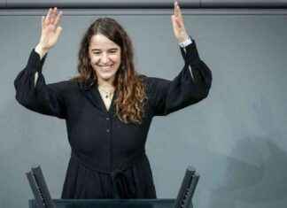 Bundestagsabgeordnete für Schwaben und Oberbayern: Vertreter der Region bundestagsabgeordnete-fr-schwaben-und-oberbayern-vertreter-der-region