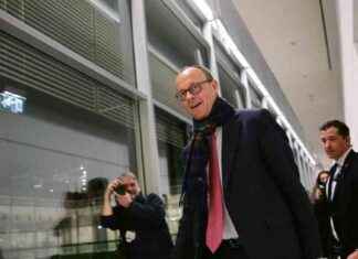 Bundestagsdebatte: Kandidat und sein Migrationsdebakel bundestagsdebatte-kandidat-und-sein-migrationsdebakel