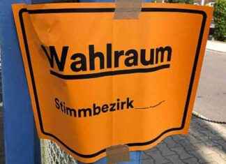 Bundestagswahl 2021: Drei Düsseldorfer*innen gewinnen Mandate – Aktuelle News bundestagswahl-2021-drei-dsseldorferinnen-gewinnen-mandate-aktuelle-news