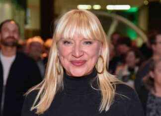 Bundestagswahl 2025: Amtsberg siegt in Kiel – Grüne dominieren bundestagswahl-2025-amtsberg-siegt-in-kiel-grne-dominieren