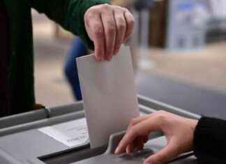 Bundestagswahl 2025 Bayern: Ergebnisse aller Wahlkreise in Deutschland bundestagswahl-2025-bayern-ergebnisse-aller-wahlkreise-in-deutschland