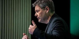 bundestagswahl-2025-habeck-vs-scholz-und-merz-ein-alternatives-duell