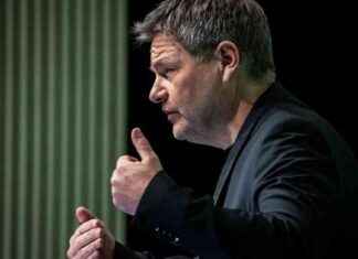 Bundestagswahl 2025: Habeck vs. Scholz und Merz – Ein alternatives Duell bundestagswahl-2025-habeck-vs-scholz-und-merz-ein-alternatives-duell