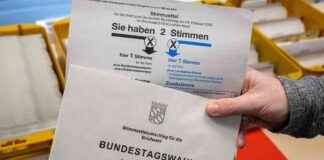 Bundestagswahl 2025: Kandidaten in München – Überblick und Informationen bundestagswahl-2025-kandidaten-in-mnchen-berblick-und-nformationen