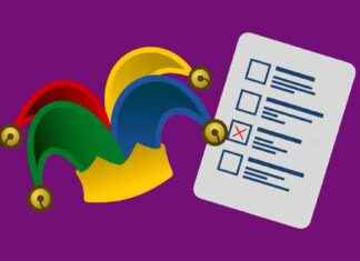 Bundestagswahl und Karneval: Alle Infos zur Sendung – SAT.1 NRW bundestagswahl-und-karneval-alle-nfos-zur-sendung-sat1-nrw