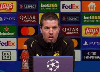 BVB: Champions League-Auslosung auf SAT.1 NRW – Alle Infos bvb-champions-league-auslosung-auf-sat1-nrw-alle-nfos