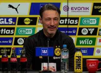 BVB: Vorschau auf das Derby in Bochum | SAT.1 NRW – Die Infopage zur Sendung bvb-vorschau-auf-das-derby-in-bochum-sat1-nrw-die-nfopage-zur-sendung