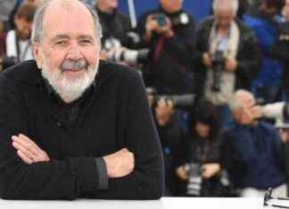 Cacá Diegues, berühmter brasilianischer Filmemacher und führende Figur des Cinema Novo, stirbt mit 84 Jahren cac-diegues-berhmter-brasilianischer-filmemacher-und-fhrende-figur-des-cinema-novo-stirbt-mit-84-jahren