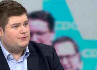 CDU Migrationskurs: Rot-Grüne über ihren Schatten springen – Video cdu-migrationskurs-rot-grne-ber-ihren-schatten-springen-video