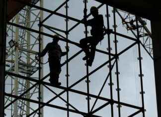 CDU Sofortprogramm: Unkonkrete Versprechen ohne Plan cdu-sofortprogramm-unkonkrete-versprechen-ohne-plan