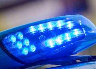 Chaotische Nacht: Betrunkene stehlen Taxi und verursachen Unfälle chaotische-nacht-betrunkene-stehlen-taxi-und-verursachen-unflle