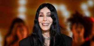 Cher: Motivation und Erfolg im Leben cher-motivation-und-erfolg-im-leben