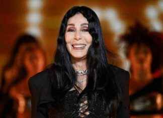 Cher: Motivation und Erfolg im Leben cher-motivation-und-erfolg-im-leben