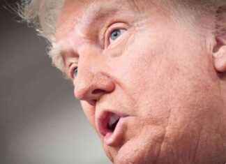 China reagiert auf Trump: Gegenzölle gegen neue US-Einfuhrzölle china-reagiert-auf-trump-gegenzlle-gegen-neue-us-einfuhrzlle