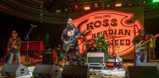 cross-canadian-ragweed-erweitern-das-reunion-konzert-nach-texas-wir-werden-weitermachen