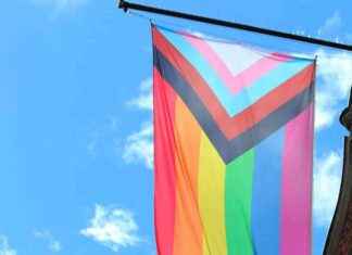 CSD Düsseldorf appelliert an Wähler: Geh wählen und wähle Liebe! – Ddorf-Aktuell csd-dsseldorf-appelliert-an-whler-geh-whlen-und-whle-liebe-ddorf-aktuell