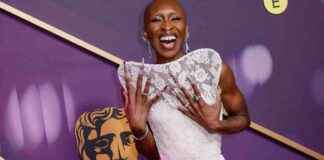 Cynthia Erivo moderiert die Tony Awards im Juni cynthia-erivo-moderiert-die-tony-awards-im-juni