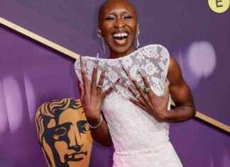 Cynthia Erivo moderiert die Tony Awards im Juni cynthia-erivo-moderiert-die-tony-awards-im-juni