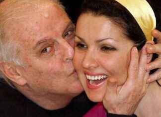 Daniel Barenboim offenbart Parkinson-Diagnose daniel-barenboim-offenbart-parkinson-diagnose