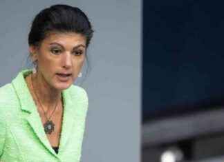 Das Bündnis Sahra Wagenknecht: Hintergründe und Entwicklungen | SAT.1 NRW das-bndnis-sahra-wagenknecht-hintergrnde-und-entwicklungen-sat1-nrw