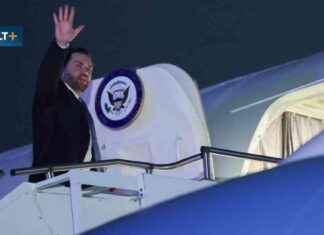 Das Ende der Nachkriegsordnung: Europa vs. USA – Analyse das-ende-der-nachkriegsordnung-europa-vs-usa-analyse