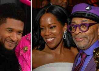 Das Geheimnis des Dresscodes der Met Gala 2025 das-geheimnis-des-dresscodes-der-met-gala-2025