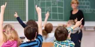 das-kommando-die-macht-der-kinder-in-der-gesellschaft