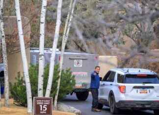 Das Leben und Sterben von Hollywood-Ikone Gene Hackman und Ehefrau Betsy Arakawa: Was Sie wissen sollten. das-leben-und-sterben-von-hollywood-kone-gene-hackman-und-ehefrau-betsy-arakawa-was-sie-wissen-sollten