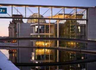 Das Sparpotenzial eines radikalen Behörden-Umbaus: Wildwuchs der Sozialleistungen das-sparpotenzial-eines-radikalen-behrden-umbaus-wildwuchs-der-sozialleistungen