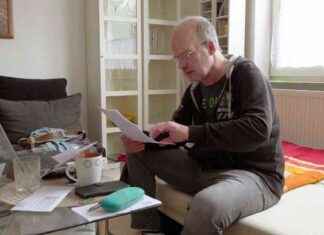 Dating-Portal-Kosten: Robert fühlt sich betrogen und verliert viel Geld dating-portal-kosten-robert-fhlt-sich-betrogen-und-verliert-viel-geld