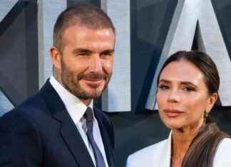 David Beckham überzeugt Victoria Beckham, ihre eigene Dokuserie zu veröffentlichen david-beckham-berzeugt-victoria-beckham-ihre-eigene-dokuserie-zu-verffentlichen
