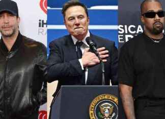 David Schwimmer kritisiert Elon Musk für die Zulassung von Kanye Wests ‘ignoranter Galle’ auf X david-schwimmer-kritisiert-elon-musk-fr-die-zulassung-von-kanye-wests-ignoranter-galle-auf-x