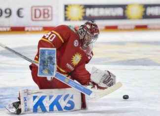 DEG unterliegt Nürnberg Ice Tigers 4:5 – Aktuelle Nachrichten aus Düsseldorf deg-unterliegt-nrnberg-ce-tigers-45-aktuelle-nachrichten-aus-dsseldorf