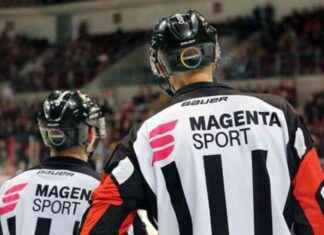 DEG vs. Kölner Haie: Niederlage trotz starker Leistung – Düsseldorf Nachrichten deg-vs-klner-haie-niederlage-trotz-starker-leistung-dsseldorf-nachrichten