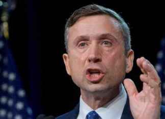 Demokraten fordern Rechenschaft für Abzocke von arbeitenden Familien demokraten-fordern-rechenschaft-fr-abzocke-von-arbeitenden-familien