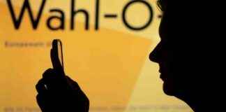 Der Erfolg des Wahl-O-Mat: Gründe und Vorteile der-erfolg-des-wahl-o-mat-grnde-und-vorteile